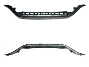 Honda Panjur Crv 12-14 Ön (alt Parça) - 71127-T0A-A01