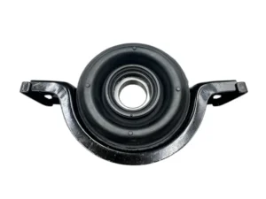Isuzu Askı Şaft D-max 12-16 - CA100005130