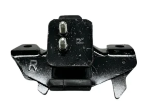 Isuzu Takoz Motor D-max 12-15 Ön Sağ - 8-98250592-0