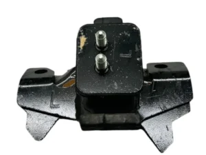 Isuzu Takoz Motor D-max 12-15 Ön Sol - 8-98075376-0