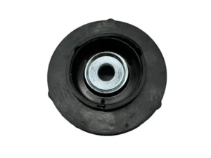 Isuzu Takoz Amortisör D-max 4x2 02-16 Ön Sağ/sol - 8-98005829-0