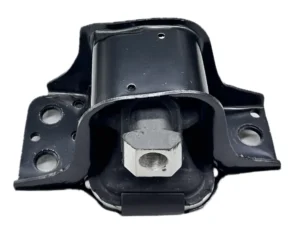 Nıssan Takoz Motor Qashqai Benzinli 07-13 Sağ - 11210-JD000
