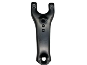 Isuzu Çatal Debriyaj D-max 4x4/4x2 02-07 - 897039266