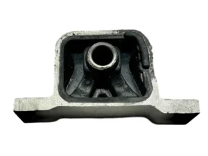 Honda Takoz Motor Crv 02-06 Ön (aluminyum) - 50810-SCA-980