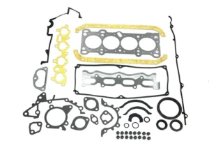 Mazda Conta Takım 323 B6 90-96 - 8ABY-10-271-SKCLİ