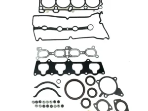 Mazda Conta Takım 323 Zl 99-01 - 8EBN-10-271-SKCLİ