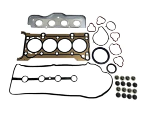Mazda Conta Takım Mazda 3 1,6 03-09/mazda 2 11-14 - 8LB9-10-271-SKCLİ