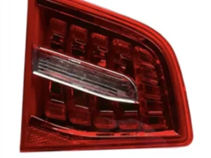 Audi Stop A6 09-11 İç Sol (ledli) - 4FD945093J