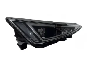 Hyundaı Far Elantra 19-21 Sağ (ledsiz/elektrikli) - 92102-F2500