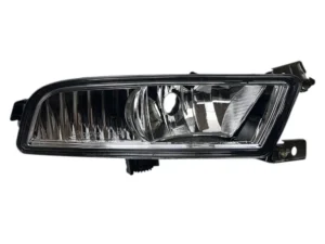 Honda Lamba Sis Crv 15-18 Sağ - 33900-T1W-A11