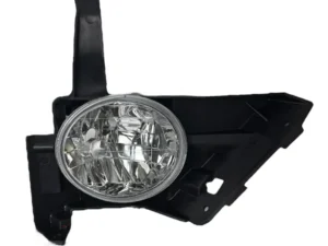 Honda Lamba Sis Crv 05-06 Sol - 33951-SPA-H02