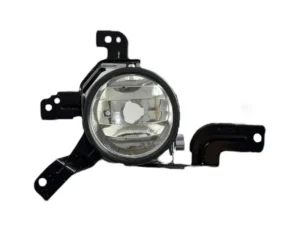 Honda Lamba Sis Crv 07-09 Sol - 33951-SWA-H01