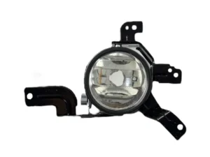 Honda Lamba Sis Crv 07-09 Sağ - 33901-SWA-H01