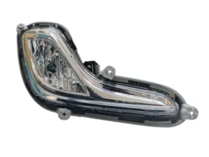 Hyundaı Lamba Sis Accent Blue 11-15 Sağ - 92202-1R000-T