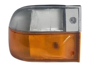 Hyundaı Sinyal H100 Kmynt 97-01 Sol - 92301-4B001