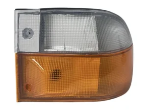 Hyundaı Sinyal H100 Kmynt 97-01 Sağ - 92302-4B001