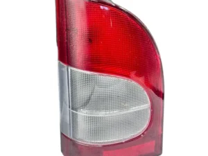 Hyundaı Stop H100 93-96 Sol - 92401-43300