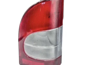 Hyundaı Stop H100 93-96 Sağ - 92402-43300