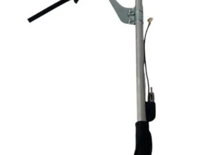 Hyundaı Anten Accent 00-05 (manuel) - UNI-12923