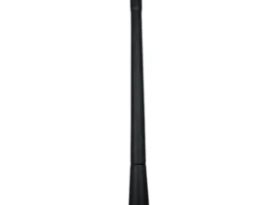 Honda Anten Crv 07-12 Çubuk - 39151-S6A-E02
