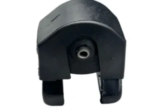 Hyundaı Takoz Motor Sonata 2,0/2,4 06-11 Arka - 21930-3K300