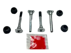 Toyota Pim Kaliper Corolla 02-05/hılux Vigo 4x2 07-11 Ön(pim Ve Keçe Set) - 04952-02230