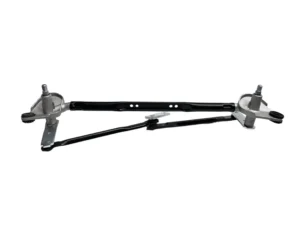 Hyundaı Silecek İç Mekanizma Accent Era 06-11/rio 06-11 - 98120-1G000