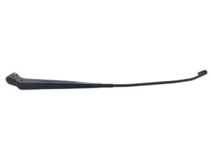 Hyundaı Kol Silecek H100 93-05/h100 Kmyt 94-05/l300 93-05 Sol/sağ - 98310-43012
