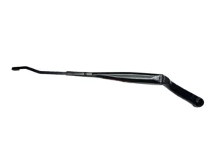 Hyundaı Kol Silecek Starex 02-08 Ön Sol - 98310-4A000