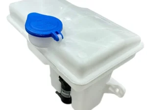 Hyundaı Depo Su Fiskiye H100 Porter 05-09 - 98610-4F000