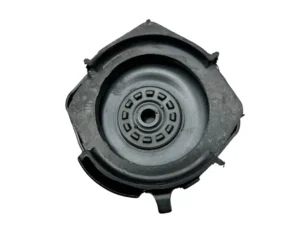 Mazda Takoz Amortisör 323 99-02 Arka Sol/sağ - B25D-28-390