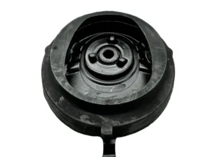 Mazda Takoz Amortisör 323 90-95 Arka Sol/sağ - B455-28-390