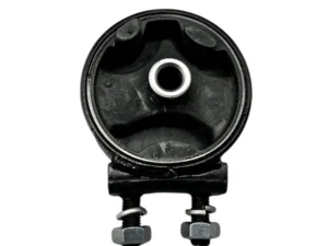 Mazda Takoz Motor 323 90-96/sephia 98-05/shuma 98-04/ Spectra 00-04 Ön - B455-39-050