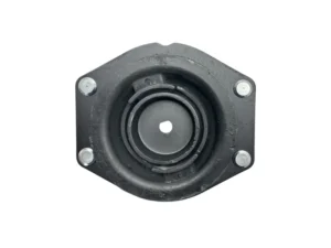 Mazda Takoz Amortisör 323 H.b 90-96 Ön Sol/sağ - B481-34-380
