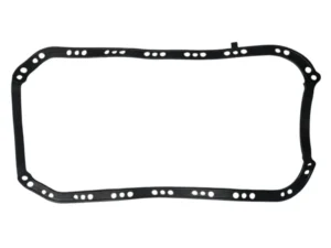 Honda Conta Karter Civic D16 96-05 - 11251-P2A-014