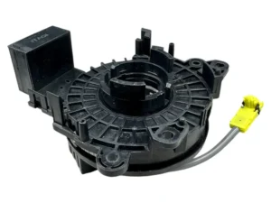 Nıssan Zemberek Aırbag Juke 09-15 (cruz Kontrolsuz) - B5554-1KA8A/B5554-3AW9A