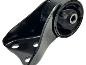 Mazda Takoz Motor 323 95-98 Arka - BC1D-39-040B