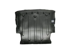 Nıssan Muhafaza Karter Qashqai 17-21 (ön) - 75890-HV80A