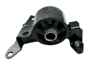 Mazda Takoz Motor 323 90-96 Ön Sol - B596-39-100E
