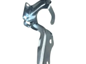 Nıssan Menteşe Kaput X-trail 14-16 Sağ - 65400-4CL0A