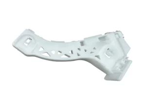 Mazda Braket Tampon Mazda 3 Sedan 03-07 Ön Sol - BN8V-50-0U1C