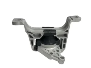 Mazda Takoz Motor Mazda 3 03-14 Ön Sağ - BP4K-39-060B