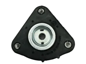 Mazda Takoz Amortisör Mazda 3 03-13 Ön Sol/sağ - BP4L-34-380