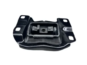 Mazda Takoz Şanzıman Mazda 3 02-06 Sol (otomatik) - BP4N-39-070C