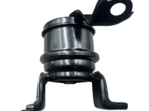 Toyota Takoz Motor Rav4 2,0 96-00 Ön Sağ - 12362-74390/12362-74391