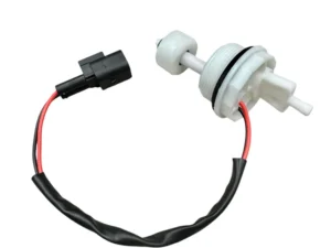 Hyundaı Sensör Filtre Mazot H100 Kmyt 04-08 - 31974-4F000