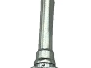 Hyundaı Pim Kaliper Accent 96-05/elantra 96-01/sonata 04-06/matrix 01-06 Ön - 58161-M2000