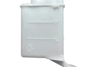 Hyundaı Depo Su Yedek Accent 00-05 - 25431-25100-T