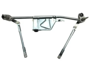 Hyundaı Silecek İç Mekanizma Elantra 00-05 - 98120-2D000