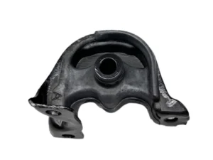 Honda Takoz Defransiyel Crv 95-01 arka - 50721-SH9-901
